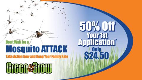 Mosquito-Control-page