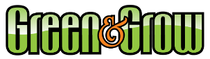 Green & Grow Lawncare