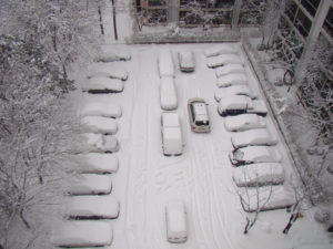 1 Snow and Ice Removal Lexington Richmond Kentucky Not Cleared 300x225